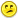 考虑